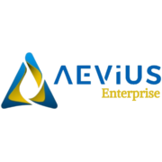 Aevius Enterprise